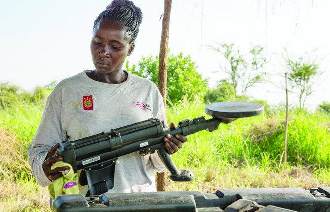 South Sudan: Crisis requires urgent global inquiry into alleged war crimes South Sudan: Crisis requires urgent global inquiry into alleged war crimes