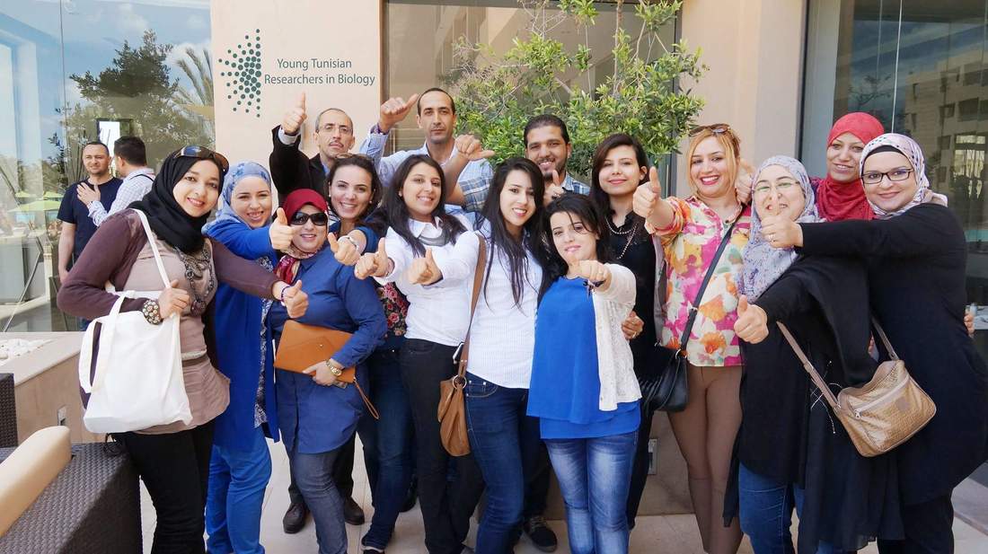 Tunisia: Young Doctors to stage strike in protest against government inertia