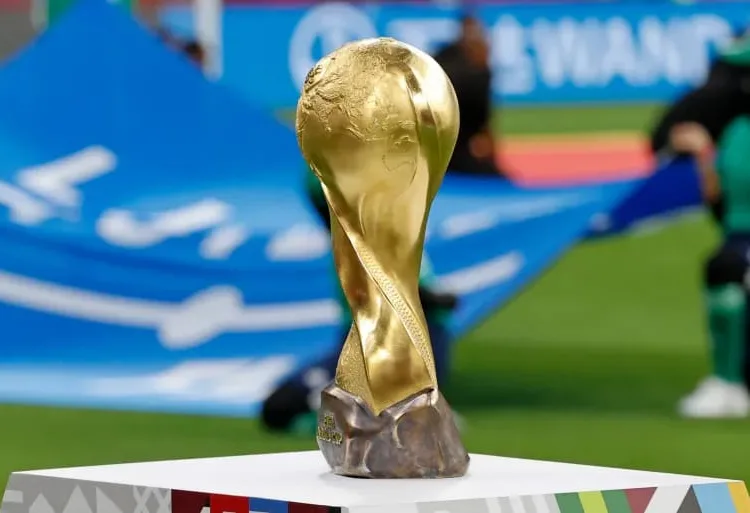 Morocco discover opponents in FIFA U-17 World Cup & Arab Cup 2025