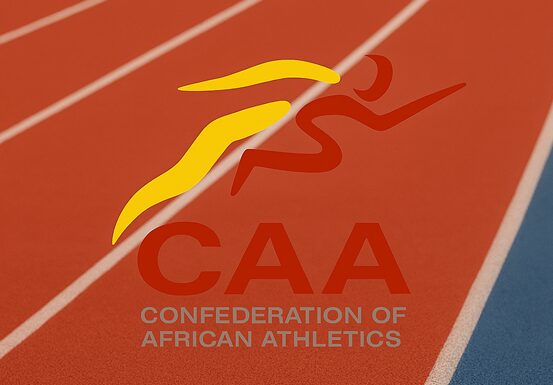 Big Blow! African Athletics Confederation withdraws hosting rights from Algeria, picks Nigeria