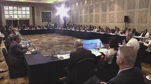 Moroccan King’s strategic initiatives for developing countries highlighted at MICs conference in Manila