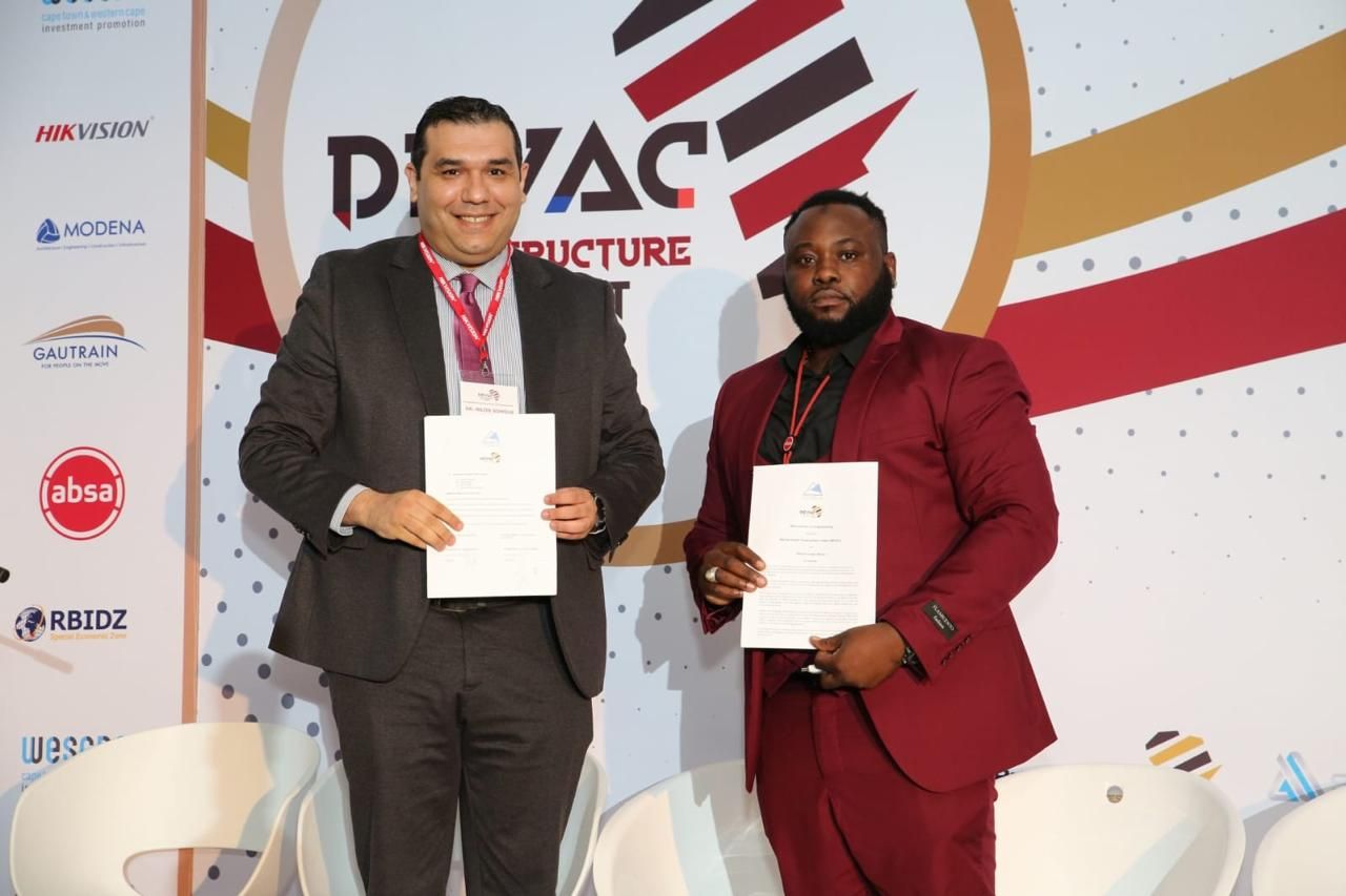 Morocco to host inaugural Africa-Atlantic Summit in 2026