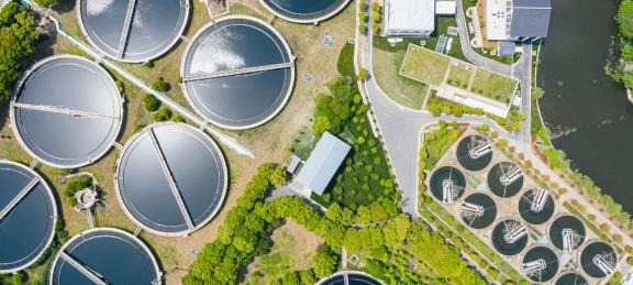 Morocco secures green financing through Sustainable Land Fund