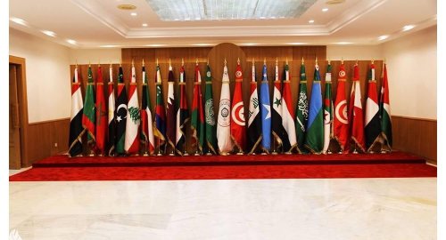 Arab Summit endorses Morocco’s bid for UN Security Council seat for 2028-2029 term