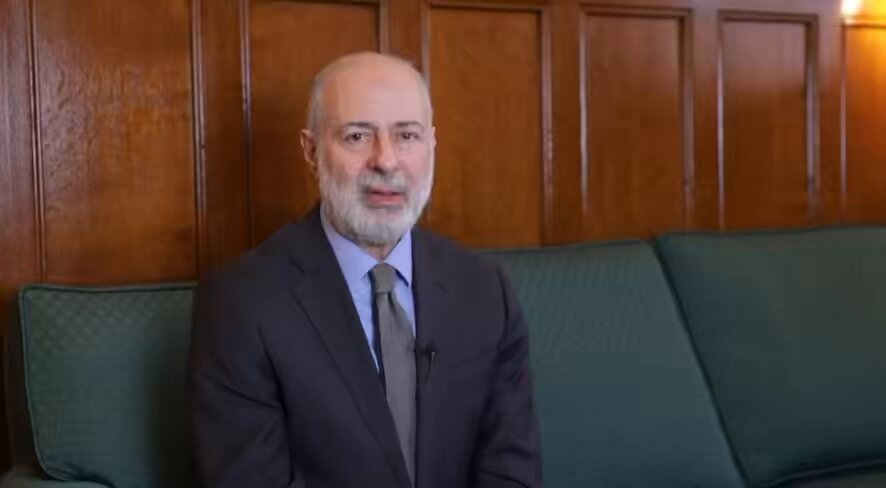 Labor MP Fabian Hamilton: Morocco, UK’s vital security partner & reliable ally