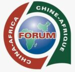 No legitimacy, no place for pseudo-SADR in Sino-African cooperation mechanisms