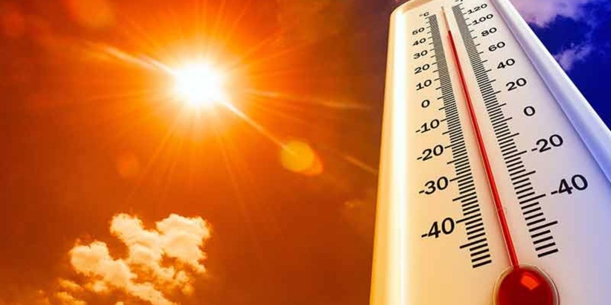 Year 2024 hottest, driest in Morocco in a decade – national weather agency