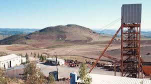 Morocco’s Touissit Mining Company banks on copper and gold for recovery