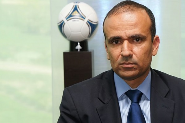 Tunisia: Appeals Court reduces sentence of former football federation chief on corruption convictions