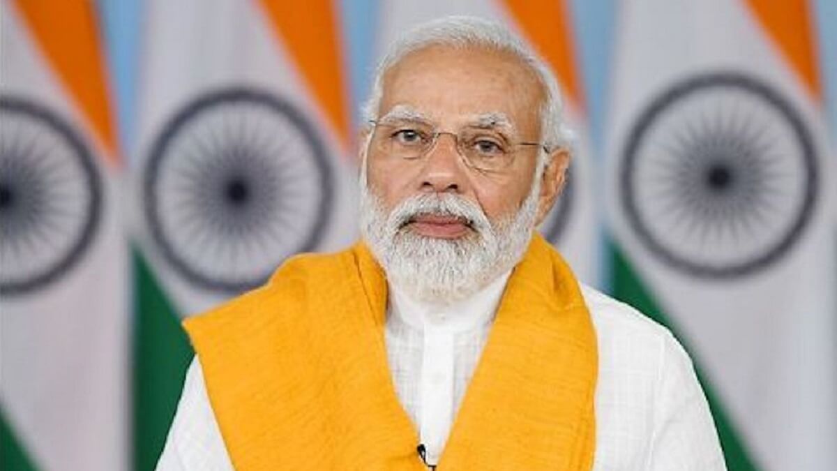 Indian PM’s Namibia visit deepens strategic ties on uranium, tech and trade Indian PM’s Namibia visit deepens strategic ties on uranium, tech and trade