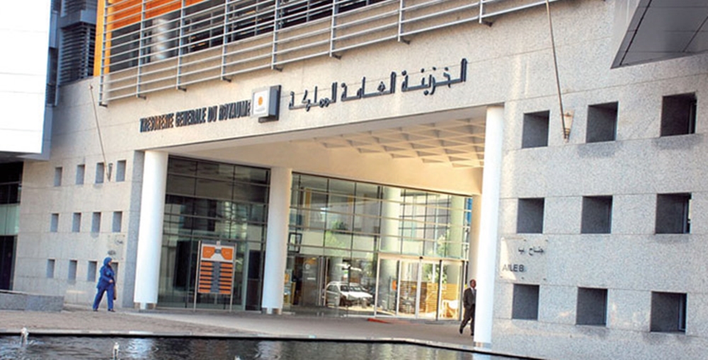 Morocco’s budget deficit increases two-fold by May to 2.2 $bln