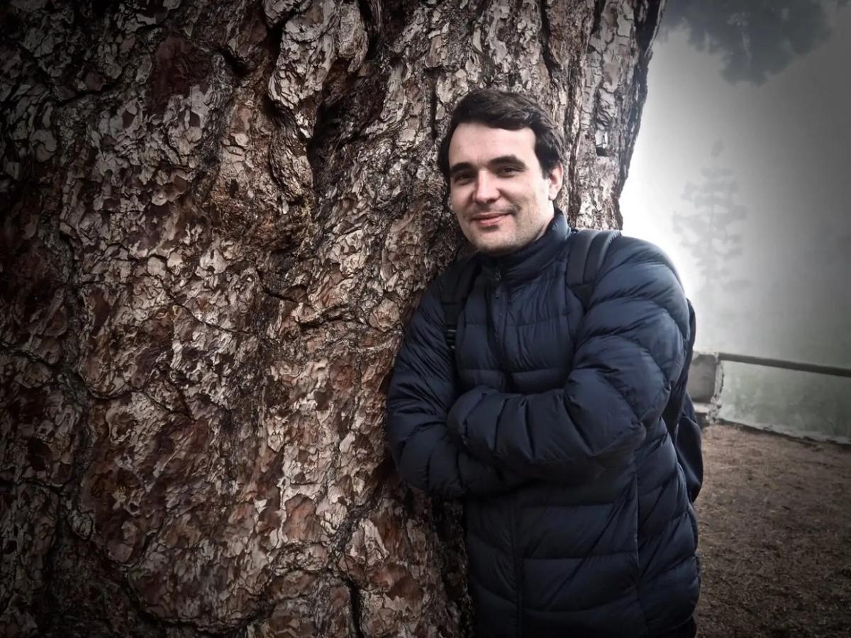 Algeria hands 7-year jail sentence to French football journalist Algeria hands 7-year jail sentence to French football journalist