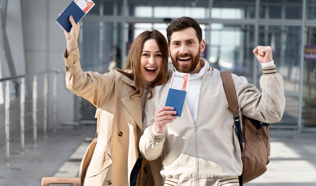 Scams surge as Canada’s immigration doorway to Francophone Africa backfires