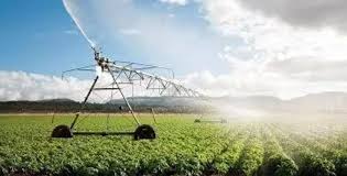 Morocco to develop agtech farming with Jungnong group’s support