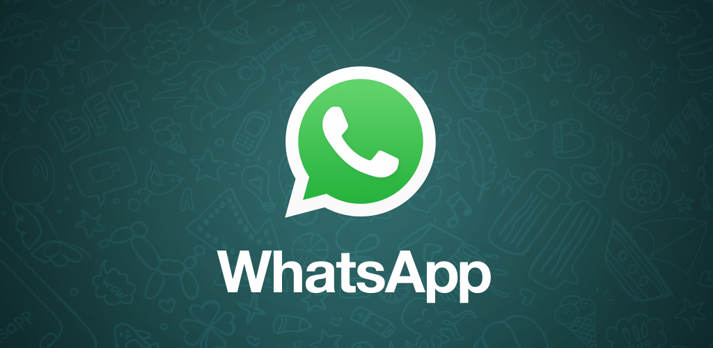 Sudan to Suspend WhatsApp Calls Citing National Security Concerns