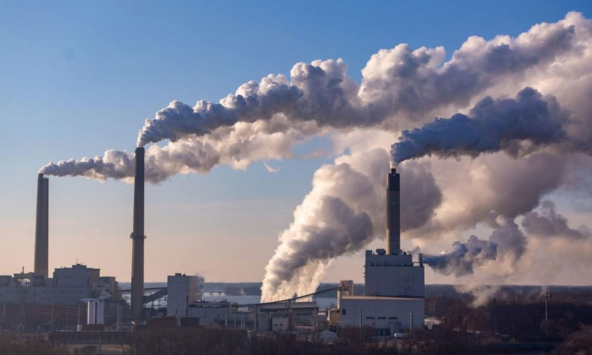 Casablanca to become leading hub for carbon markets in Africa with “Green Assets Cluster”