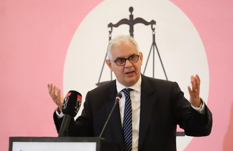 Moroccan Istiqlal party urges Spain’s PP to clarify its position on Sahara autonomy