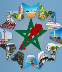 Morocco’s King calls for a new approach to social development that promotes integrated regional development