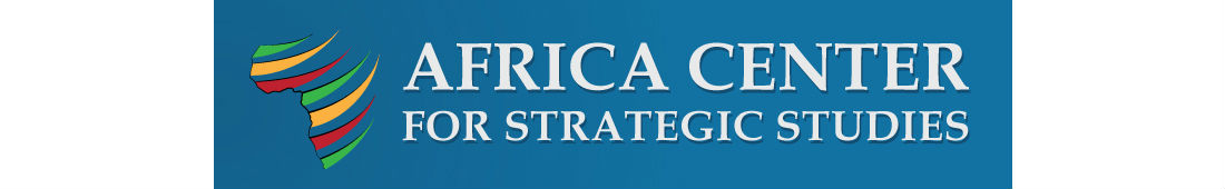 Sahel worst hit by Jihadist violence which killed 150,000 in a decade, Study Finds