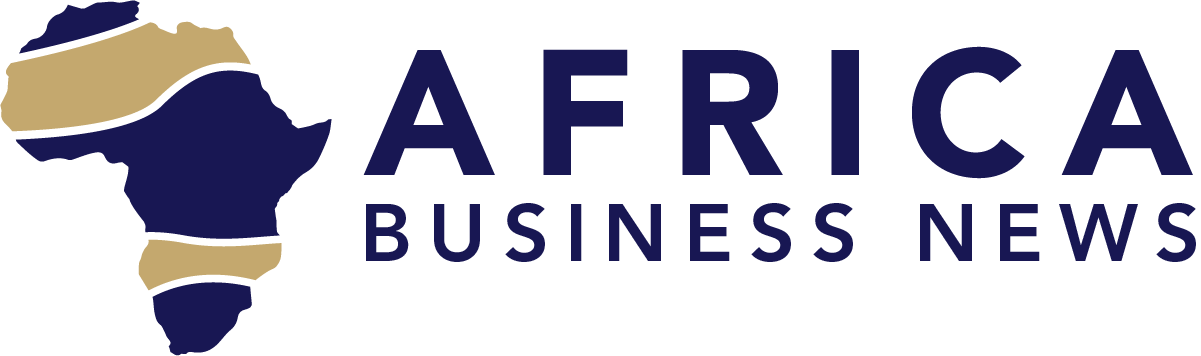 The six biggest listed companies in North Africa are All Moroccan