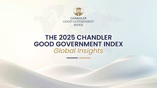 Africa’s governance divide grows as Mauritius leads, Kenya stalls — CGGI Index