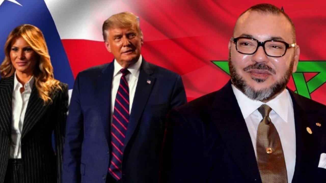 Sahara: It’s time for Algeria & Polisario to face reality & end boondoggle!