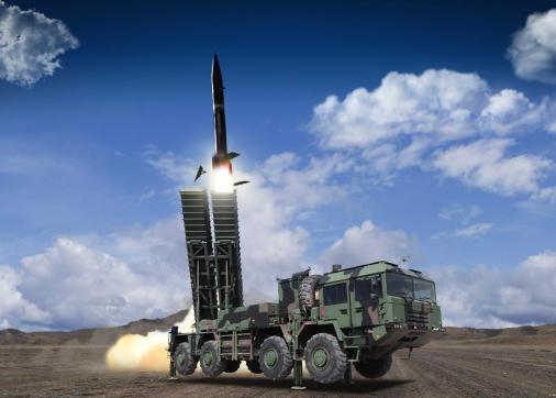 Libya investigates smuggling of Ukrainian drones into country from Algeria Libya investigates smuggling of Ukrainian drones into country from Algeria