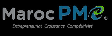 Maroc PME launches Power Export to boost global competitiveness