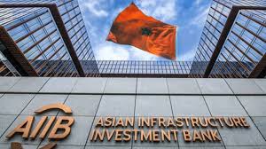 Green Finance: $200 Mln Chinese loan for Morocco’s climate resilience