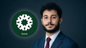 Digital innovation transforms Morocco’s traditional savings system