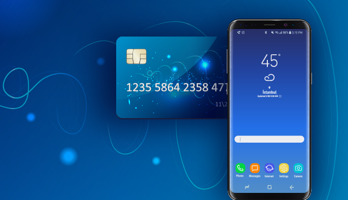 Mobile Payment: IBA Group & Berexia launch SoftPOS solution in Morocco