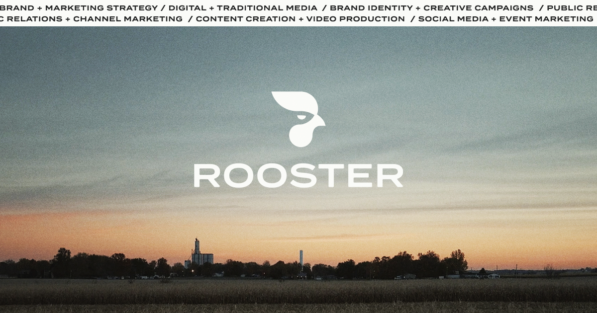 Morocco picks Rooster agency to boost UK & Irish inbound tourists