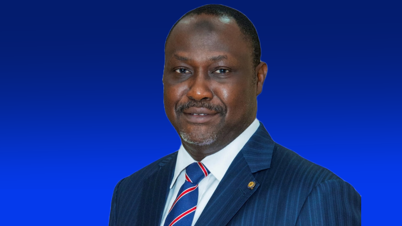 Africa pays high price for misjudged risk — $75bn lost annually