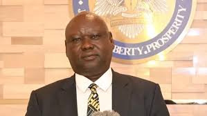 South Sudan’s fragile peace tested as calls mount to replace Machar with SPLM-IO breakaway leader