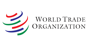 Morocco gains recognition for active role in global trade system – WTO