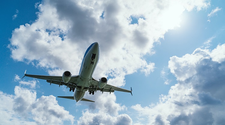 Flight ban deepens rift between Sudan and UAE amid accusations of war meddling