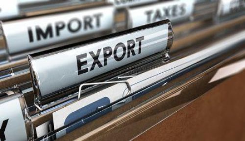 Kenya nears tariff-free agricultural exports deal with China Kenya nears tariff-free agricultural exports deal with China