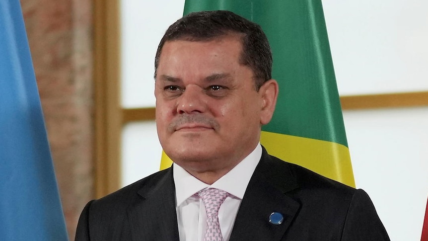 Libya: PM Dbeibah pledges stronger decentralization as new municipal leaders take office Libya: PM Dbeibah pledges stronger decentralization as new municipal leaders take office