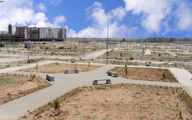 Morocco launches sweeping probe into communal land corruption scandal