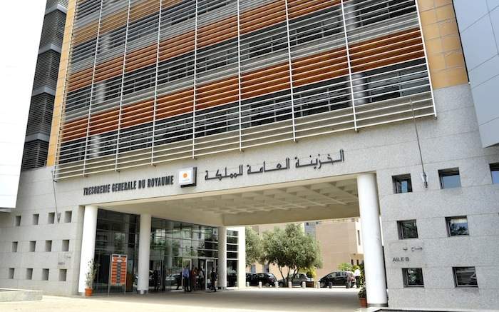 Morocco keeps budget deficit in check despite rising spending in first half of 2025