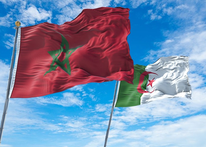 Sahara autonomy, a facet of Morocco’s strategic magnanimity and a face-saving for Algiers