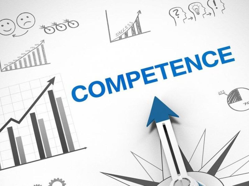 Skills overtake degrees as key hiring metric in global job market