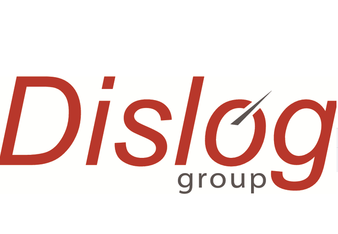 Morocco: Dislog Group consolidates medical device operations in strategic expansion