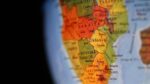 East Africa navigates global headwinds with resilient growth outlook