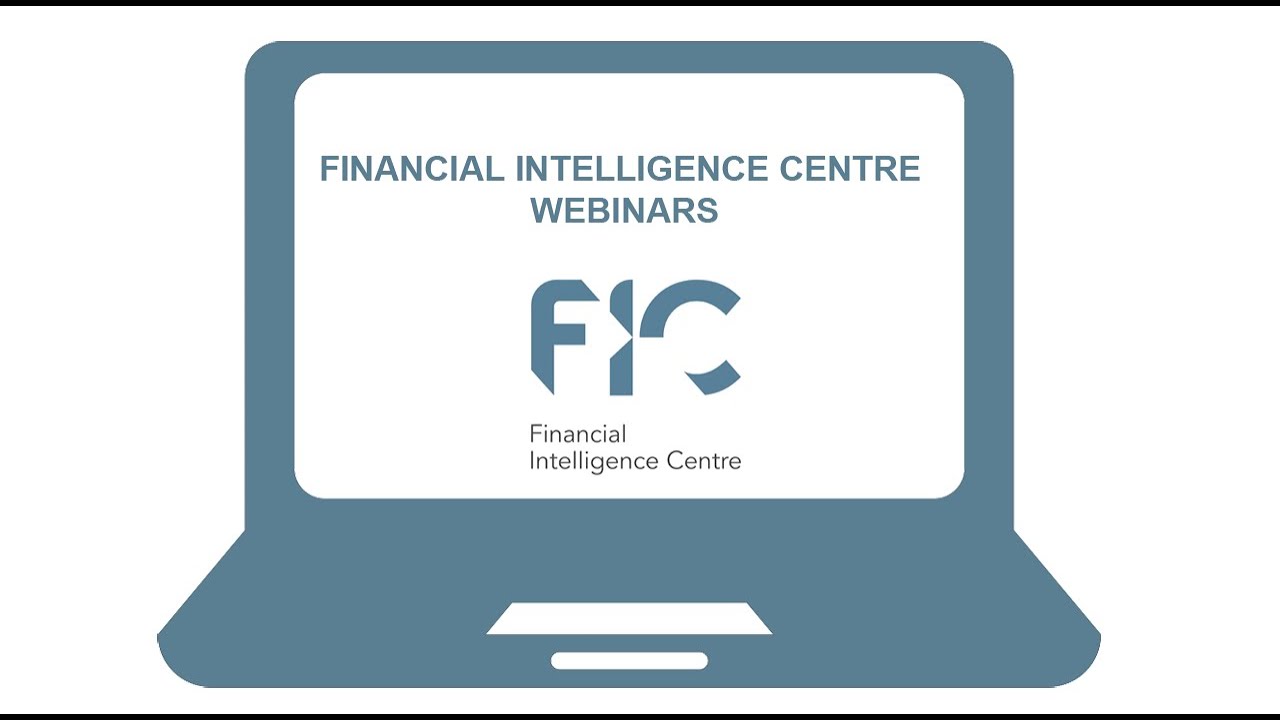 Africa’s twin drain: climate disasters and illicit fund transfers erode infrastructure and growth