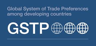 Trade: Morocco calls in Geneva for dynamic relaunch of south-south cooperation through GSTP