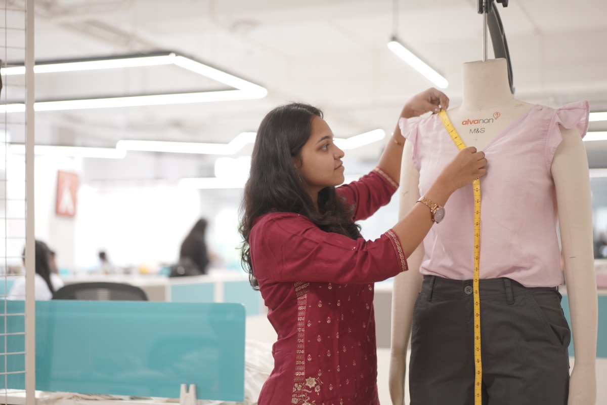 Africa rises as India’s manufacturing lifeline amid U.S. tariff shock