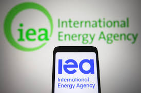IEA: Renewables, gas to reshape MENA’s energy future