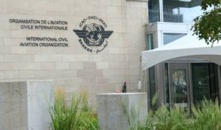 Morocco, ICAO ink agreement to strengthen bilateral cooperation