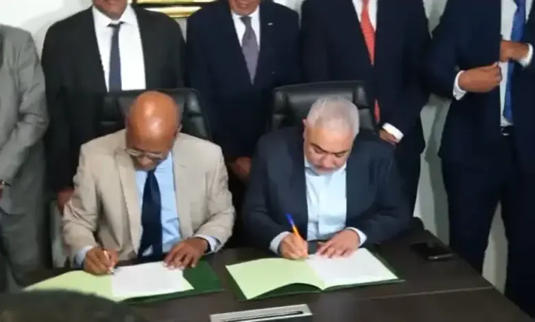 Morocco to export engineering sciences to Mauritania